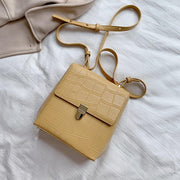 RIVER Crossbody