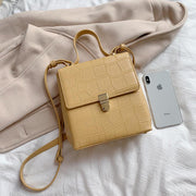 RIVER Crossbody