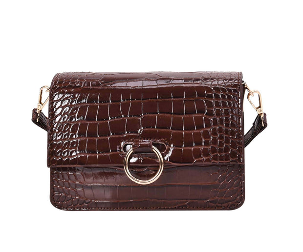 REESE Crossbody