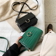 REESE Crossbody