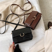 REESE Crossbody