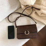 REESE Crossbody