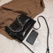 OCTAVIA Crossbody