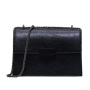 BRYNLEE Crossbody