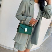 OLIVIA Crossbody