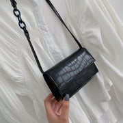 SOFIA Crossbody