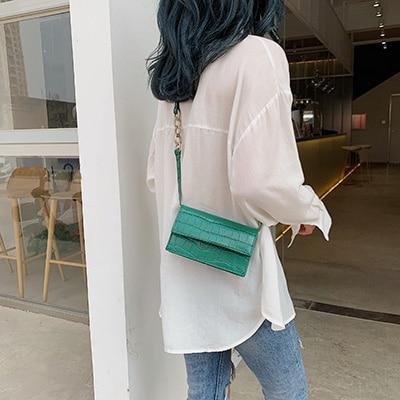 SOFIA Crossbody
