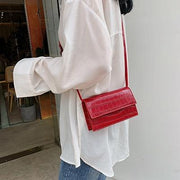 SOFIA Crossbody
