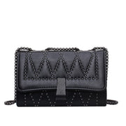 NINA Crossbody