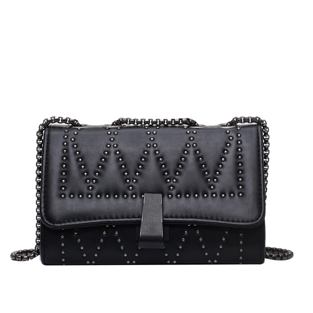 NINA Crossbody