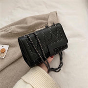 NINA Crossbody