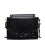NICOLE Crossbody