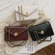 RUTH Crossbody