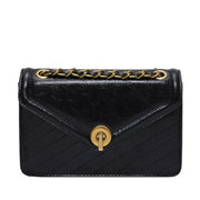 RUTH Crossbody