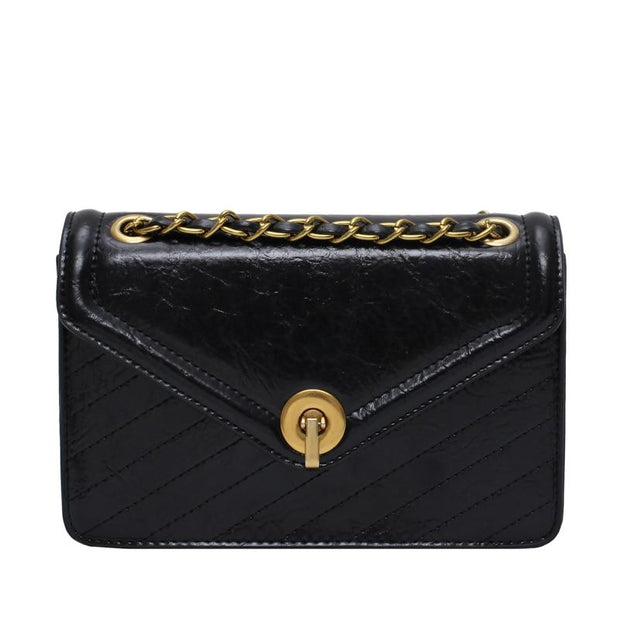 RUTH Crossbody