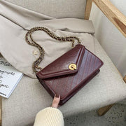 RUTH Crossbody