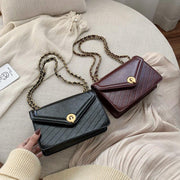 RUTH Crossbody