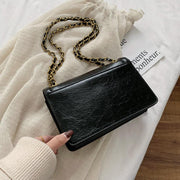 RUTH Crossbody