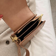 NOELLE Crossbody
