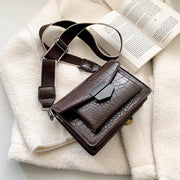 OPHELIA Crossbody