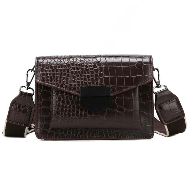 OPHELIA Crossbody