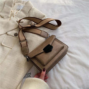 OPHELIA Crossbody