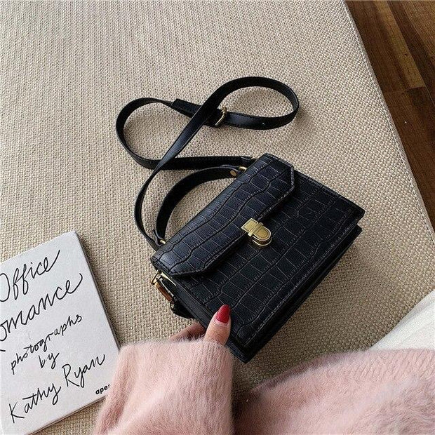 CELINE Crossbody