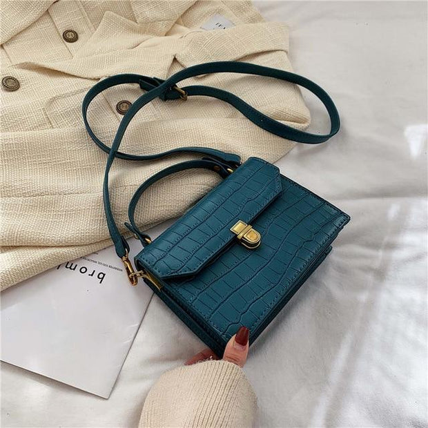 CELINE Crossbody