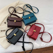 CELINE Crossbody