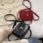 CELINE Crossbody