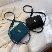 CELINE Crossbody