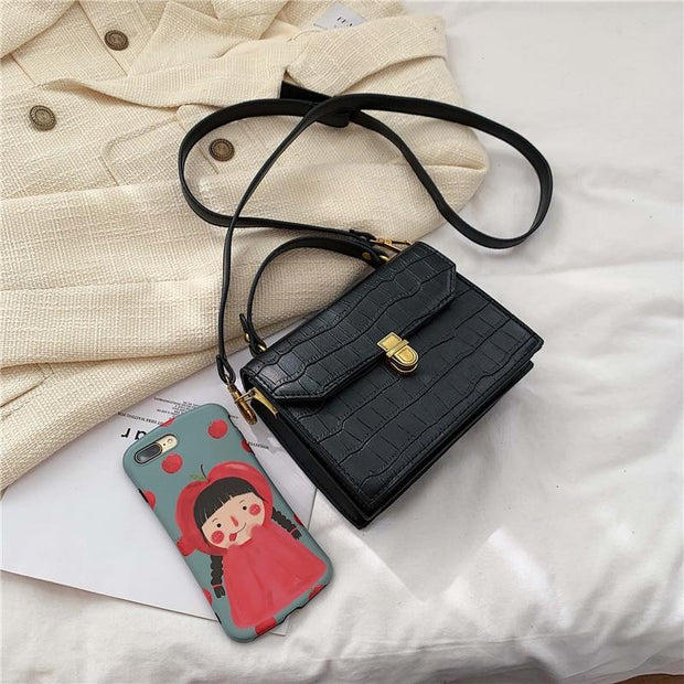 CELINE Crossbody