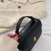 CELINE Crossbody