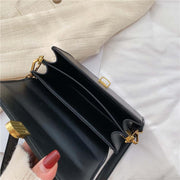 CELINE Crossbody