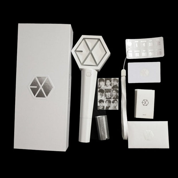 EXO Official Lightstick