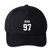 Twice Baseball Cap