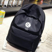 EXO Backpack