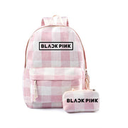 BTS Backpack