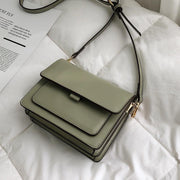 VICTORIA Crossbody