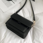 VICTORIA Crossbody