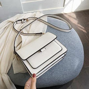 VICTORIA Crossbody