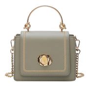 CAMILA Crossbody