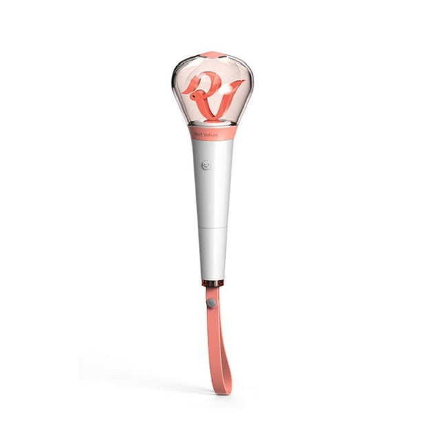 Red Velvet Official Lightstick