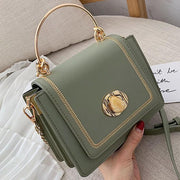 CAMILA Crossbody