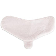 Steam Mop X6 Mikrokuitu Moppi Liinat