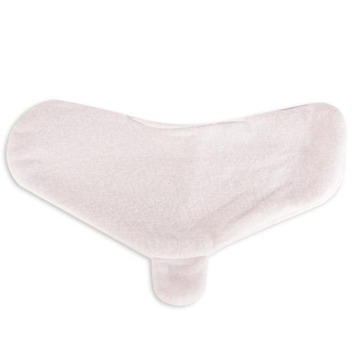 Steam Mop X6 Mikrokuitu Moppi Liinat