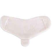 Steam Mop X6 Mikrokuitu Moppi Liinat