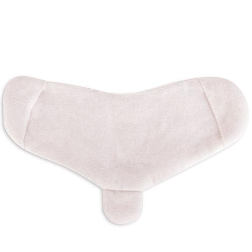 Steam Mop X6 Mikrokuitu Moppi Liinat